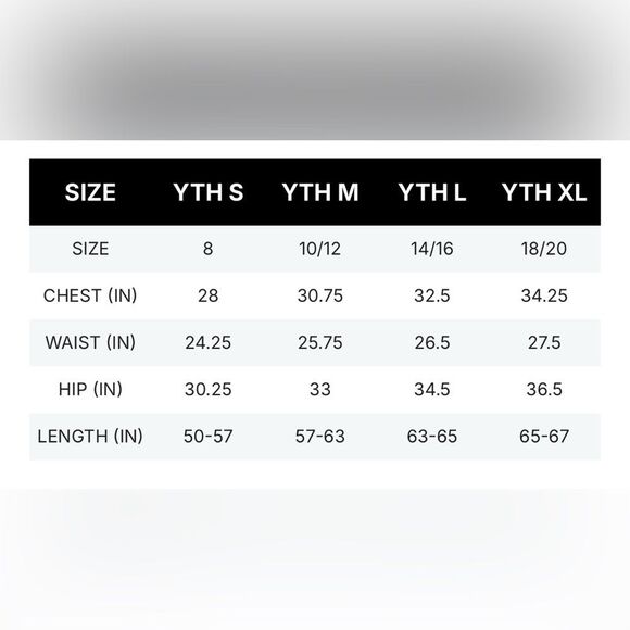 NFL Kansas City Chiefs New Era Red Combine Authentic Watson Pullover Hoodie - Picture 8 of 8